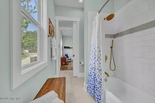 9395 Bar Harbour Wy NE, Leland, NC 28451 - Photo 35