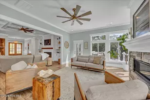 9395 Bar Harbour Wy NE, Leland, NC 28451 - Photo 27