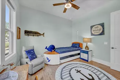 9395 Bar Harbour Way NE, Leland, NC 28451 - Photo 37
