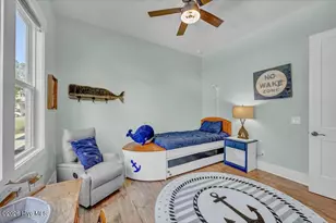 9395 Bar Harbour Wy NE, Leland, NC 28451 - Photo 37