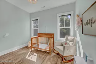 9395 Bar Harbour Wy NE, Leland, NC 28451 - Photo 33