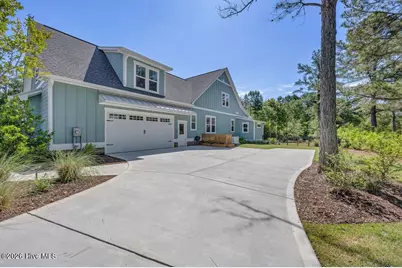 9395 Bar Harbour Way NE, Leland, NC 28451 - Photo 59