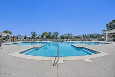 9395 Bar Harbour Way NE, Leland, NC 28451 - Photo 79