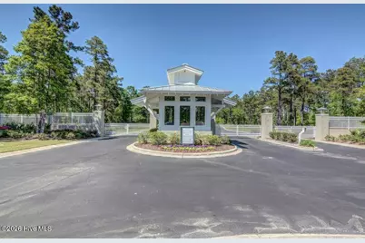9395 Bar Harbour Way NE, Leland, NC 28451 - Photo 63