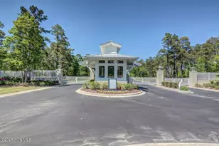 9395 Bar Harbour Wy NE, Leland, NC 28451 - Photo 63
