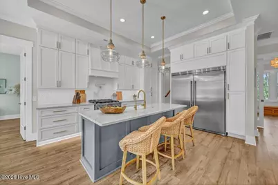 9395 Bar Harbour Way NE, Leland, NC 28451 - Photo 13