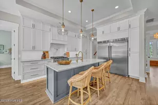 9395 Bar Harbour Wy NE, Leland, NC 28451 - Photo 13
