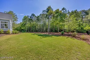 9395 Bar Harbour Wy NE, Leland, NC 28451 - Photo 55
