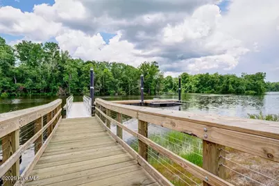 9395 Bar Harbour Way NE, Leland, NC 28451 - Photo 95