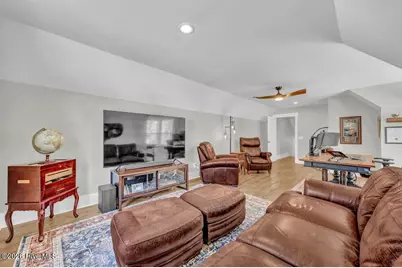 9395 Bar Harbour Way NE, Leland, NC 28451 - Photo 45