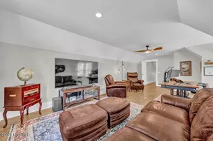 9395 Bar Harbour Wy NE, Leland, NC 28451 - Photo 45