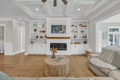 9395 Bar Harbour Way NE, Leland, NC 28451 - Photo 9
