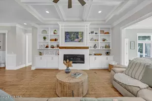 9395 Bar Harbour Wy NE, Leland, NC 28451 - Photo 9