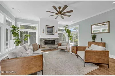 9395 Bar Harbour Way NE, Leland, NC 28451 - Photo 25