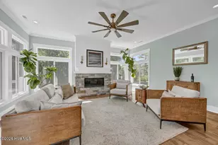 9395 Bar Harbour Wy NE, Leland, NC 28451 - Photo 25