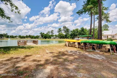 9395 Bar Harbour Way NE, Leland, NC 28451 - Photo 85
