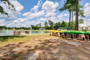 9395 Bar Harbour Wy NE, Leland, NC 28451 - Photo 85