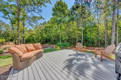 9395 Bar Harbour Way NE, Leland, NC 28451 - Photo 51