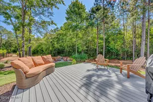 9395 Bar Harbour Wy NE, Leland, NC 28451 - Photo 51