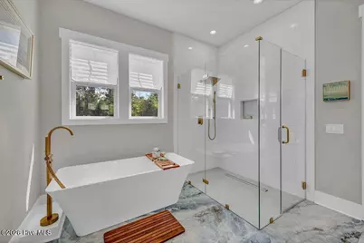 9395 Bar Harbour Way NE, Leland, NC 28451 - Photo 31
