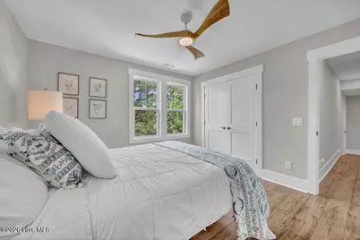 9395 Bar Harbour Way NE, Leland, NC 28451 - Photo 47