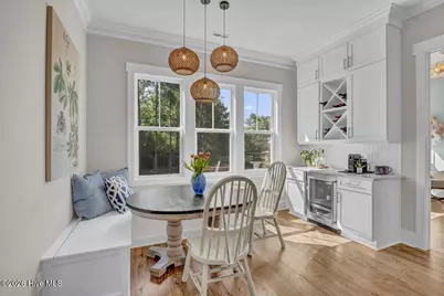 9395 Bar Harbour Way NE, Leland, NC 28451 - Photo 19