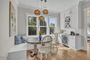 9395 Bar Harbour Wy NE, Leland, NC 28451 - Photo 19