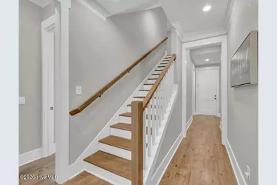 9395 Bar Harbour Way NE, Leland, NC 28451 - Photo 39