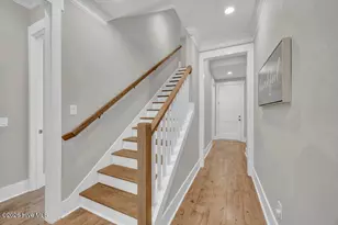 9395 Bar Harbour Wy NE, Leland, NC 28451 - Photo 39