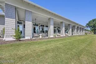 9395 Bar Harbour Wy NE, Leland, NC 28451 - Photo 75