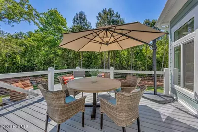 9395 Bar Harbour Way NE, Leland, NC 28451 - Photo 49