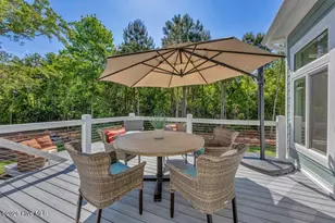 9395 Bar Harbour Wy NE, Leland, NC 28451 - Photo 49