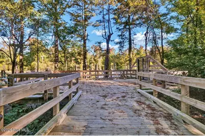 9395 Bar Harbour Way NE, Leland, NC 28451 - Photo 93