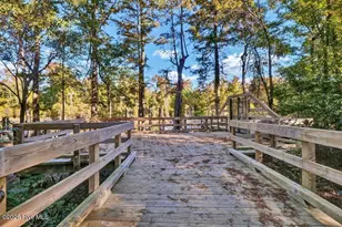 9395 Bar Harbour Wy NE, Leland, NC 28451 - Photo 93