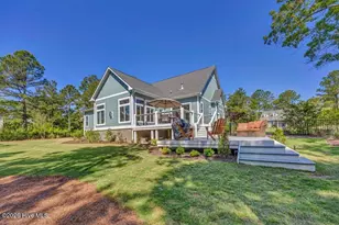 9395 Bar Harbour Wy NE, Leland, NC 28451 - Photo 53
