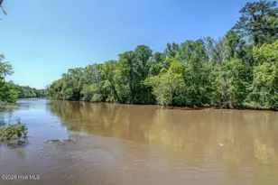 9395 Bar Harbour Wy NE, Leland, NC 28451 - Photo 97