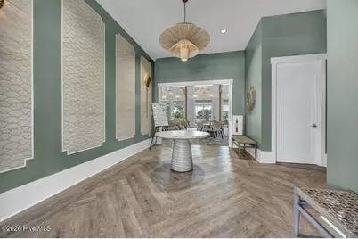 9395 Bar Harbour Way NE, Leland, NC 28451 - Photo 65