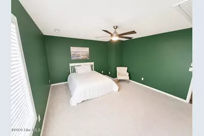 4607 White Ibis Court, Wilmington, NC 28412 - Photo 9