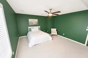 4607 White Ibis Ct., Wilmington, NC 28412 - Photo 9