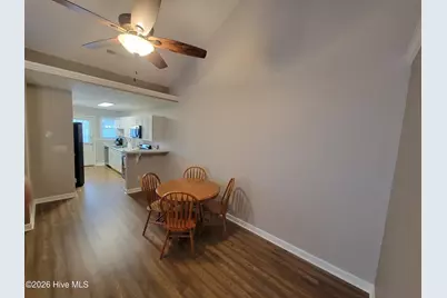 4607 White Ibis Court, Wilmington, NC 28412 - Photo 7