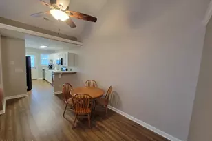 4607 White Ibis Ct., Wilmington, NC 28412 - Photo 7
