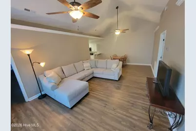 4607 White Ibis Court, Wilmington, NC 28412 - Photo 3