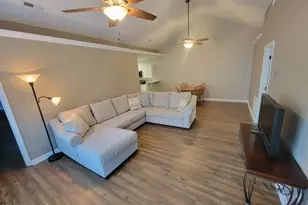 4607 White Ibis Ct., Wilmington, NC 28412 - Photo 3