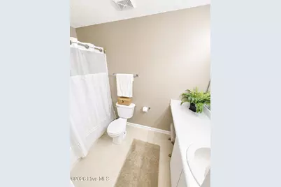 4607 White Ibis Court, Wilmington, NC 28412 - Photo 13