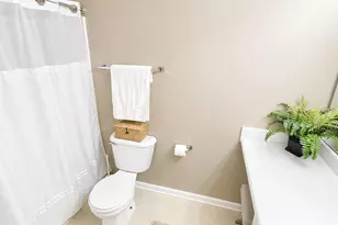 4607 White Ibis Ct., Wilmington, NC 28412 - Photo 13