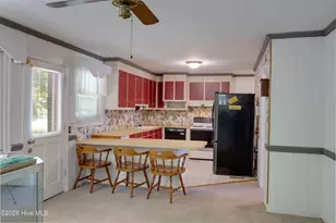 100 E Berkshire Rd, Greenville, NC 27858 - Photo 11