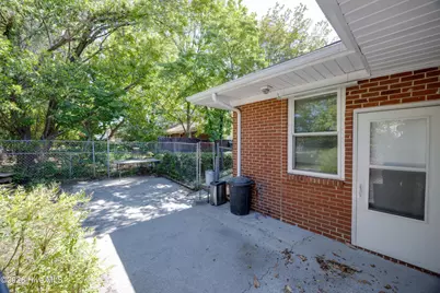 100 E Berkshire Road, Greenville, NC 27858 - Photo 35