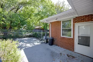 100 E Berkshire Rd, Greenville, NC 27858 - Photo 35