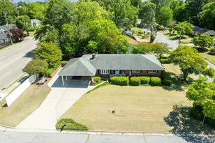 100 E Berkshire Rd, Greenville, NC 27858 - Photo 35