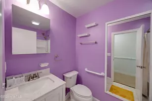 100 E Berkshire Rd, Greenville, NC 27858 - Photo 19